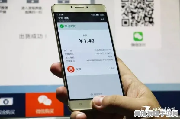 微信小程序-五一假期必备-倒计时6天-区块链游戏 微信小程序-五一假期必备-倒计时6天-区块链游戏