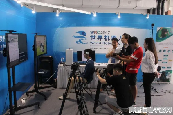 脑机接口游戏-2025年4月最新版-微信小程序 脑机接口游戏-2025年4月最新版-微信小程序