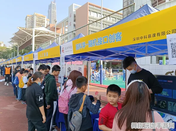 脑机接口游戏-2025年4月最新版-微信小程序 脑机接口游戏-2025年4月最新版-微信小程序