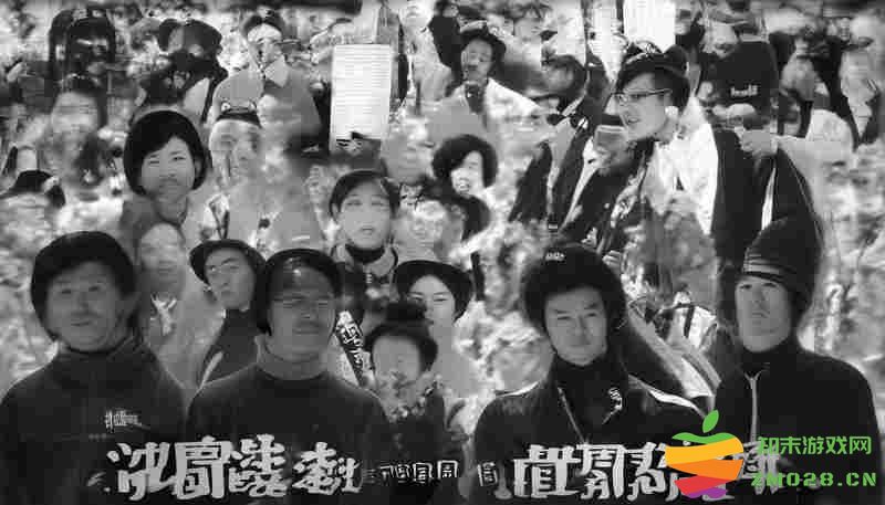 黑神话:悟空赭黄胫甲材料获取方法全解析 黑神话:悟空赭黄胫甲材料获取方法全解析