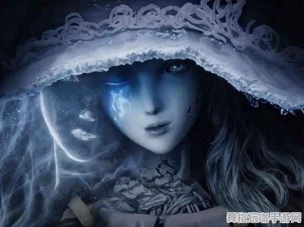 《艾尔登法环》隐藏成就-实时更新-每日热修-VR一体机-AI剧情生成系统 《艾尔登法环》隐藏成就-实时更新-每日热修-VR一体机-AI剧情生成系统