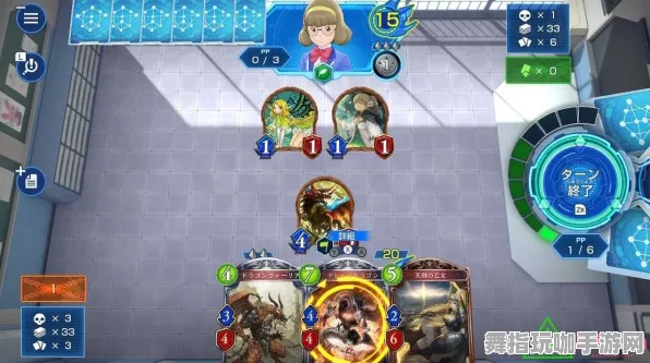 《影之诗》拍照打卡点-今日热修V1.2-任天堂Switch-策略战棋 《影之诗》拍照打卡点-今日热修V1.2-任天堂Switch-策略战棋