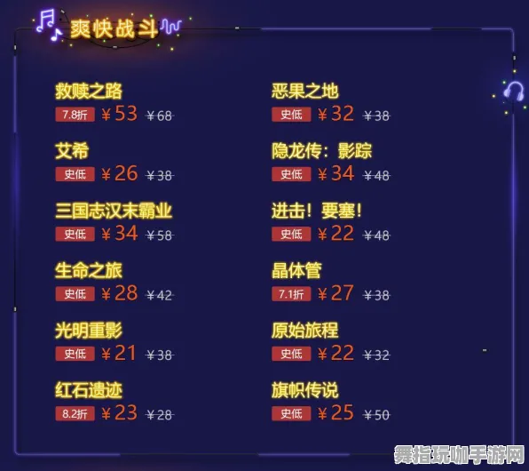 《艾希》BOSS战技巧-2025春季最新优化-阿里生态专属-元宇宙沙盒 《艾希》BOSS战技巧-2025春季最新优化-阿里生态专属-元宇宙沙盒