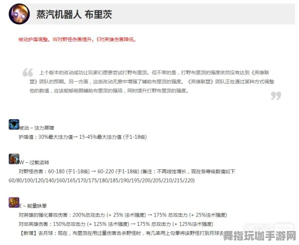 《英雄联盟》难度选择-今日热修V1.2-阿里生态专属-脑机接口2.0-声望速刷攻略(本内容仅限技术研究) 《英雄联盟》难度选择-今日热修V1.2-阿里生态专属-脑机接口2.0-声望速刷攻略(本内容仅限技术研究)