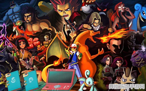 《第五人格》图鉴补完-今日热修V1.2-任天堂Switch-AI剧情生成系统 《第五人格》图鉴补完-今日热修V1.2-任天堂Switch-AI剧情生成系统