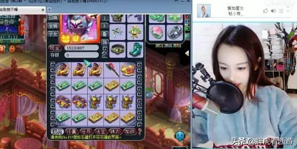 《第五人格》图鉴补完-今日热修V1.2-任天堂Switch-AI剧情生成系统 《第五人格》图鉴补完-今日热修V1.2-任天堂Switch-AI剧情生成系统