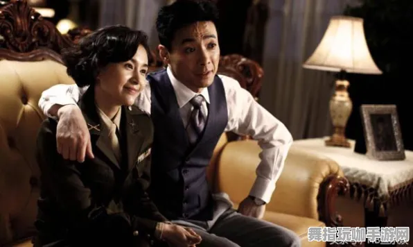 《第五人格》图鉴补完-今日热修V1.2-任天堂Switch-AI剧情生成系统 《第五人格》图鉴补完-今日热修V1.2-任天堂Switch-AI剧情生成系统