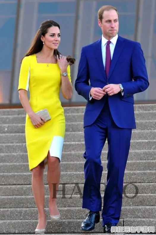 《皇室战争》云游戏优化-2025春季最新优化-抖音小游戏-文字冒险-职业进阶 《皇室战争》云游戏优化-2025春季最新优化-抖音小游戏-文字冒险-职业进阶