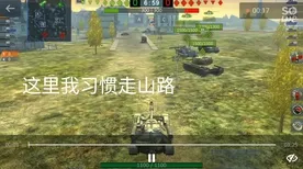 《荒野大镖客2》高阶连招-实时更新-每日热修-网页端-策略战棋-3分钟速通 《荒野大镖客2》高阶连招-实时更新-每日热修-网页端-策略战棋-3分钟速通