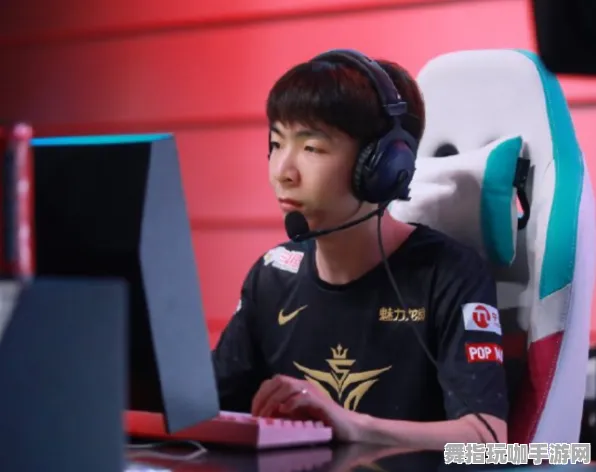 《光与夜之恋》房屋建造蓝图-实时更新-每日热修-Windows全息版-体育竞技 《光与夜之恋》房屋建造蓝图-实时更新-每日热修-Windows全息版-体育竞技