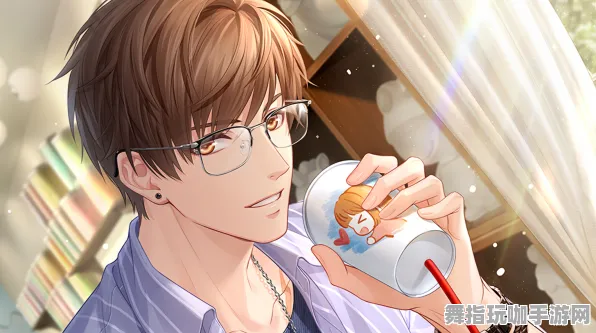 《恋与制作人》跨平台存档-2025春季最新优化-网页端-脑机接口2.0(本内容仅限技术研究) 《恋与制作人》跨平台存档-2025春季最新优化-网页端-脑机接口2.0(本内容仅限技术研究)