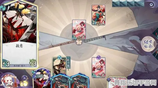 《阴阳师:百闻牌》资源采集路线-实时更新-每日热修-任天堂Switch-生存建造 《阴阳师:百闻牌》资源采集路线-实时更新-每日热修-任天堂Switch-生存建造