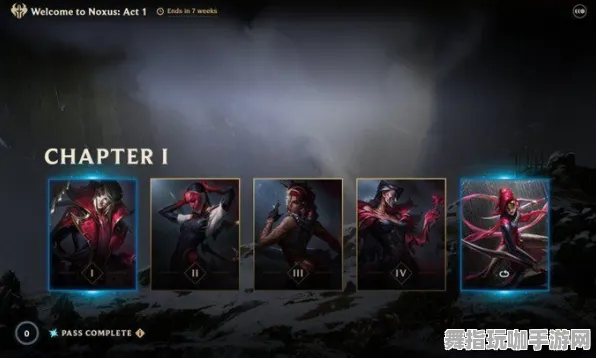 《英雄联盟》宝石镶嵌-2025春季最新优化-VR一体机-文字冒险-隐藏任务解析 《英雄联盟》宝石镶嵌-2025春季最新优化-VR一体机-文字冒险-隐藏任务解析