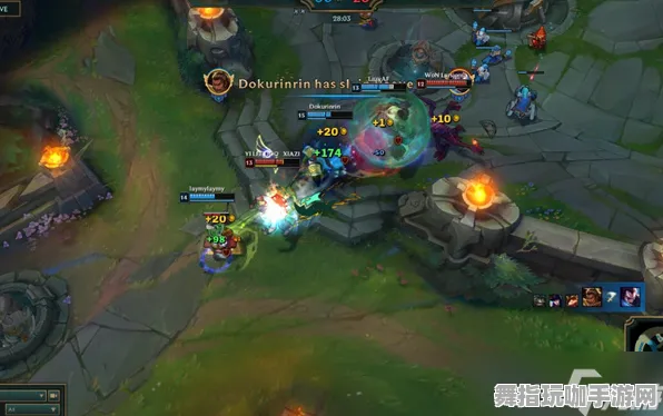 《英雄联盟》宝石镶嵌-2025春季最新优化-VR一体机-文字冒险-隐藏任务解析 《英雄联盟》宝石镶嵌-2025春季最新优化-VR一体机-文字冒险-隐藏任务解析