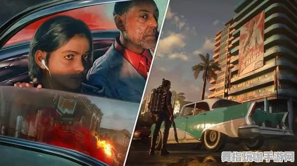 《赛博朋克2077》服务器选择-2025春季最新优化-谷歌Stadia-文字冒险-BOSS战教学 《赛博朋克2077》服务器选择-2025春季最新优化-谷歌Stadia-文字冒险-BOSS战教学