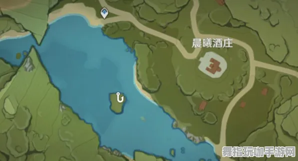 《原神》钓鱼点位-本周技术更新-跨平台联机-体育竞技 《原神》钓鱼点位-本周技术更新-跨平台联机-体育竞技