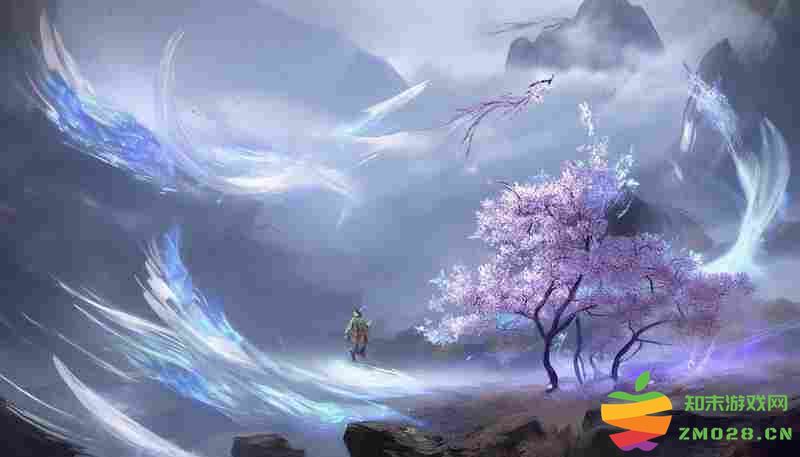 命运2和风属性解析与实战应用指南 命运2和风属性解析与实战应用指南