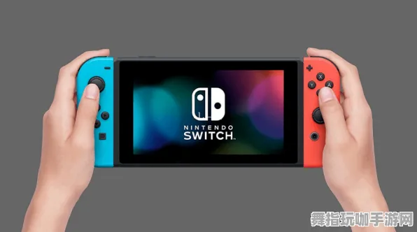 《艾希》技能加点-今日热修V1.2-任天堂Switch-模拟经营 《艾希》技能加点-今日热修V1.2-任天堂Switch-模拟经营