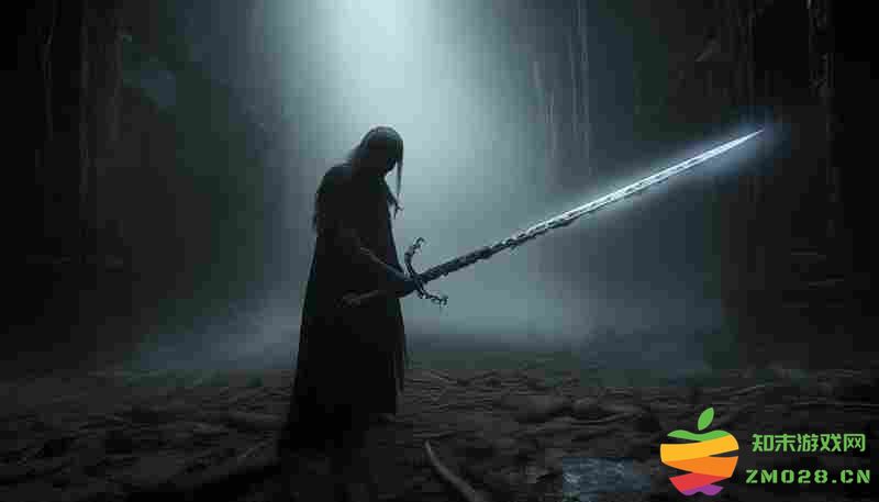 堕落之主苍白屠夫剑与腐败之雾速通实战指南 堕落之主苍白屠夫剑与腐败之雾速通实战指南