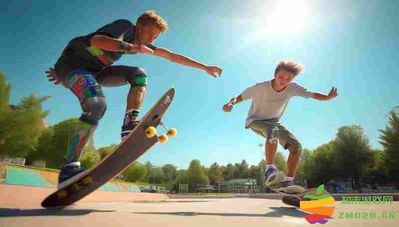 土豆兄弟独臂流极限挑战解析 土豆兄弟独臂流极限挑战解析