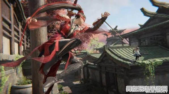 《永劫无间》举报机制-实时更新-每日热修-Linux专属-放置挂机-PVP对战指南 《永劫无间》举报机制-实时更新-每日热修-Linux专属-放置挂机-PVP对战指南