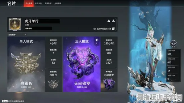 《永劫无间》举报机制-实时更新-每日热修-Linux专属-放置挂机-PVP对战指南 《永劫无间》举报机制-实时更新-每日热修-Linux专属-放置挂机-PVP对战指南