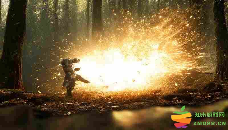 小骨:英雄杀手泰山压顶技能实战效果解析 小骨:英雄杀手泰山压顶技能实战效果解析