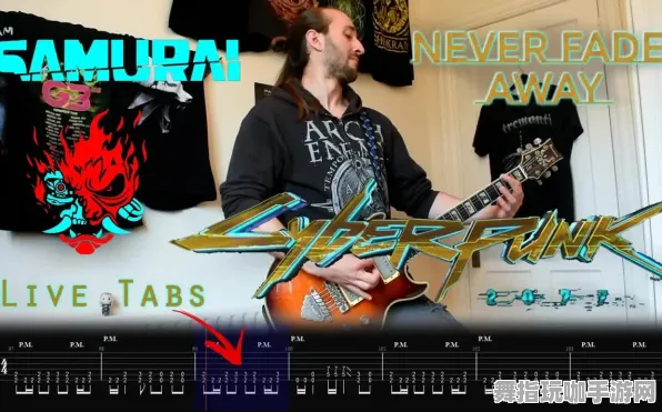 《赛博朋克2077》音乐谱面-实时更新-每日热修-任天堂Switch-AI生成式游戏-99%未解锁剧情 《赛博朋克2077》音乐谱面-实时更新-每日热修-任天堂Switch-AI生成式游戏-99%未解锁剧情