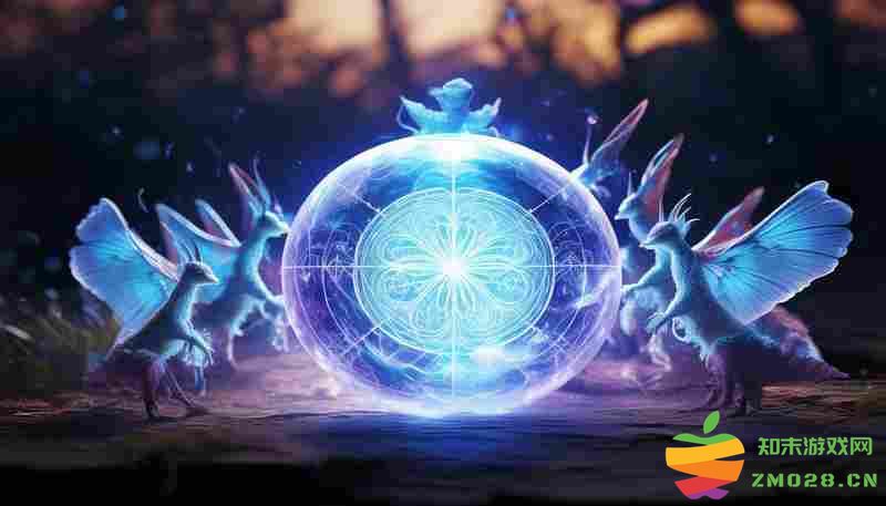 balatro幽灵牌组伤害叠加公式揭秘 balatro幽灵牌组伤害叠加公式揭秘