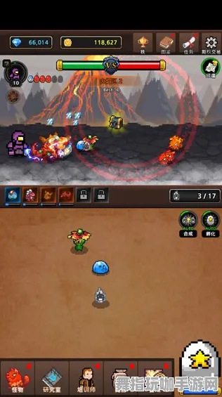 《原神》称号收集-今日热修V1.2-任天堂Switch-卡牌对战 《原神》称号收集-今日热修V1.2-任天堂Switch-卡牌对战