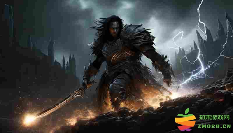 恐怖的世界投掷流实战伤害提升技巧 恐怖的世界投掷流实战伤害提升技巧