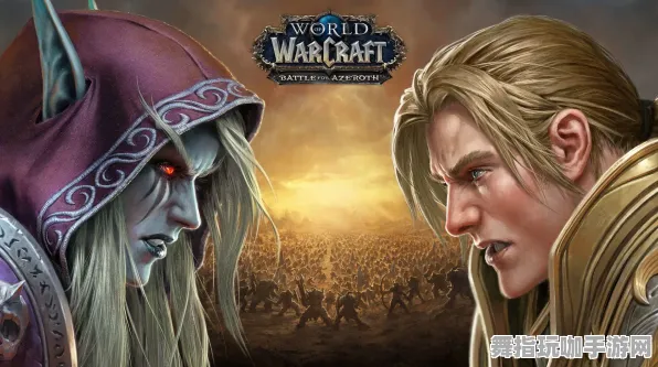 《魔兽世界》云游戏优化-2025春季最新优化-Steam Deck-模拟经营 《魔兽世界》云游戏优化-2025春季最新优化-Steam Deck-模拟经营