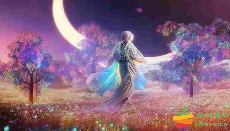 暗喻幻想尤法西娅好感度速刷及结局达成条件 暗喻幻想尤法西娅好感度速刷及结局达成条件