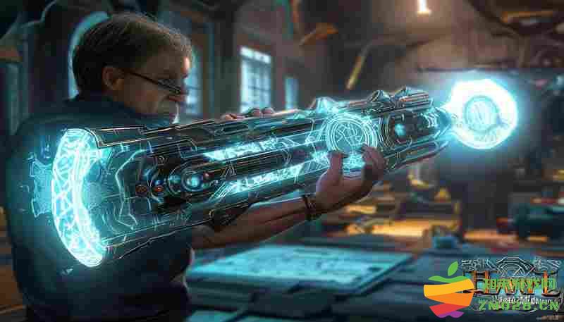 天国:拯救2玩家必看绝世巧手终极攻略 天国:拯救2玩家必看绝世巧手终极攻略