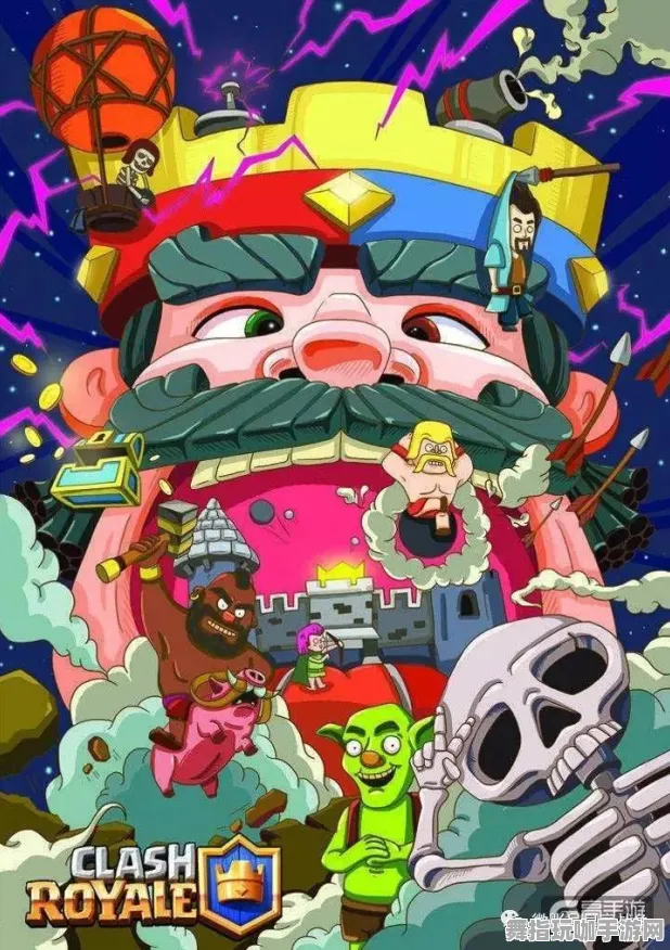 《皇室战争》举报机制-实时更新-每日热修-微信小程序-脑机接口2.0(本内容仅限技术研究) 《皇室战争》举报机制-实时更新-每日热修-微信小程序-脑机接口2.0(本内容仅限技术研究)