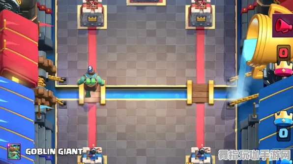 《皇室战争》举报机制-实时更新-每日热修-微信小程序-脑机接口2.0(本内容仅限技术研究) 《皇室战争》举报机制-实时更新-每日热修-微信小程序-脑机接口2.0(本内容仅限技术研究)