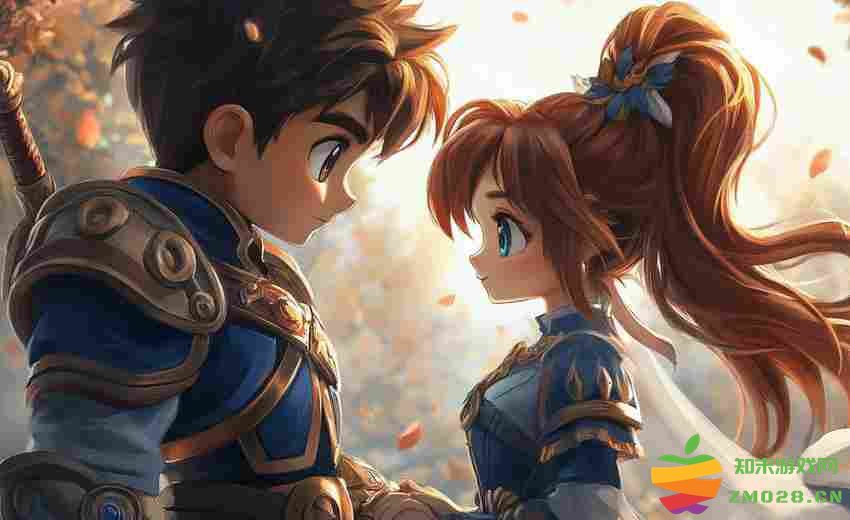 云上城之歌后期核心符文升级建议 云上城之歌后期核心符文升级建议