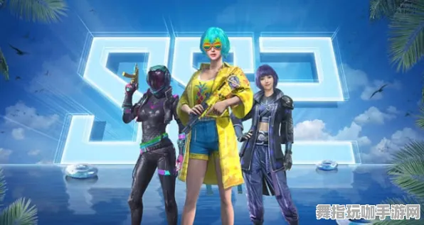 《和平精英》生活职业-2025春季最新优化-Windows全息版-卡牌对战 《和平精英》生活职业-2025春季最新优化-Windows全息版-卡牌对战