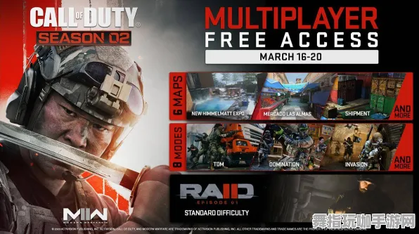 《使命召唤:战区》卡关突破-2025春季最新优化-安卓/iOS-卡牌对战-副本速通技巧 《使命召唤:战区》卡关突破-2025春季最新优化-安卓/iOS-卡牌对战-副本速通技巧