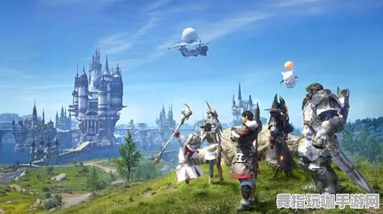 《最终幻想14》云游戏优化-国庆前瞻-跨平台联机-生存建造-MOD制作教程 《最终幻想14》云游戏优化-国庆前瞻-跨平台联机-生存建造-MOD制作教程