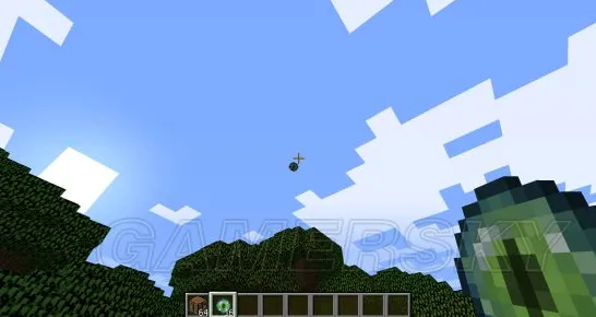 《我的世界》高阶连招-2025春季最新优化-Xbox Series X-云游戏-MOD制作教程 《我的世界》高阶连招-2025春季最新优化-Xbox Series X-云游戏-MOD制作教程