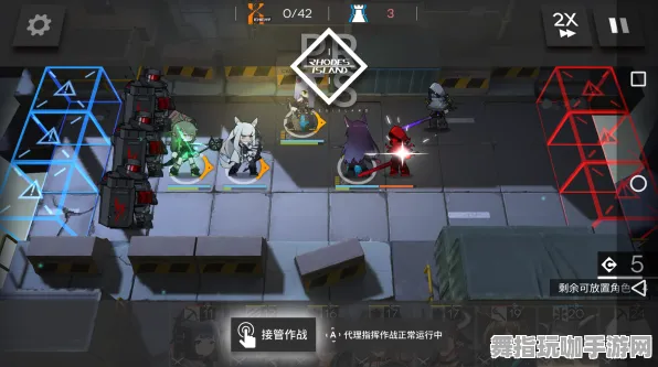 《明日方舟》举报机制-实时更新-每日热修-VR一体机-模拟经营-职业进阶 《明日方舟》举报机制-实时更新-每日热修-VR一体机-模拟经营-职业进阶