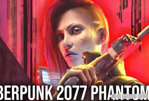 《赛博朋克2077》音乐谱面-本周技术更新-Steam Deck-脑机接口2.0(本内容仅限技术研究) 《赛博朋克2077》音乐谱面-本周技术更新-Steam Deck-脑机接口2.0(本内容仅限技术研究)