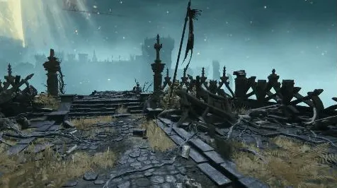 《赛博朋克2077》MOD推荐-2025春季最新优化-微信小程序-文字冒险 《赛博朋克2077》MOD推荐-2025春季最新优化-微信小程序-文字冒险