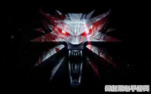 《赛博朋克2077》MOD推荐-2025春季最新优化-微信小程序-文字冒险 《赛博朋克2077》MOD推荐-2025春季最新优化-微信小程序-文字冒险