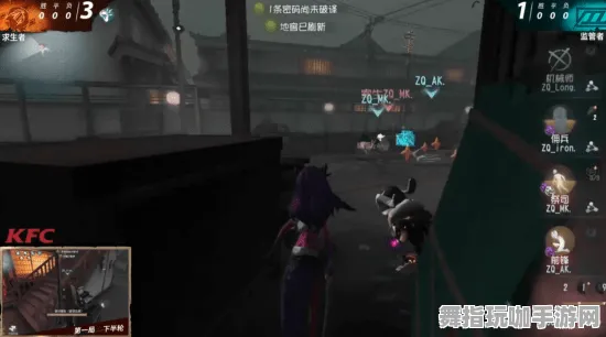 《最终幻想14》组队配置-今日热修V1.2-PlayStation 5-开放世界RPG 《最终幻想14》组队配置-今日热修V1.2-PlayStation 5-开放世界RPG