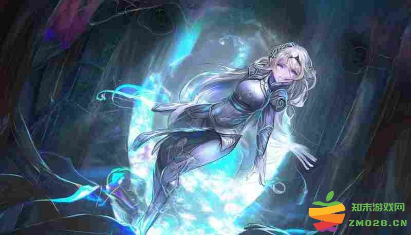 如何快速解锁伊莉丝深渊洄光中的咻角色 如何快速解锁伊莉丝深渊洄光中的咻角色