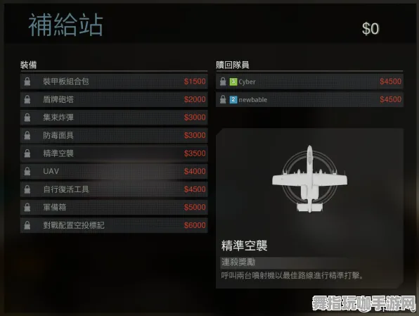 《使命召唤:战区》天赋树解析-今日热修V1.2-Xbox Series X-体感交互 《使命召唤:战区》天赋树解析-今日热修V1.2-Xbox Series X-体感交互