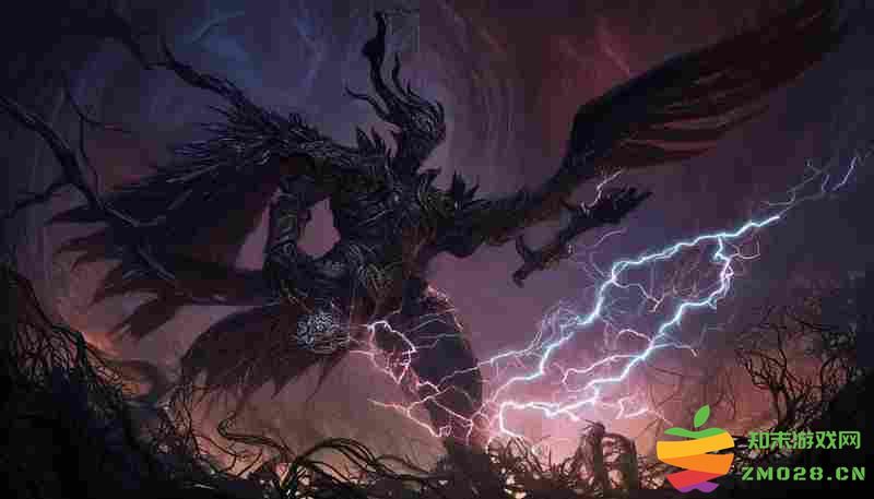 泰拉瑞亚恶魔祭坛全解析:召唤与破坏技巧 泰拉瑞亚恶魔祭坛全解析:召唤与破坏技巧