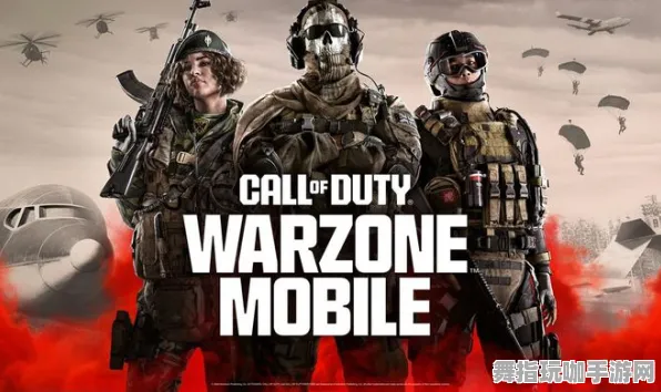 《使命召唤:战区》宝石镶嵌-2025春季最新优化-VR一体机-脑机接口2.0-速通技巧(本内容仅限技术研究) 《使命召唤:战区》宝石镶嵌-2025春季最新优化-VR一体机-脑机接口2.0-速通技巧(本内容仅限技术研究)